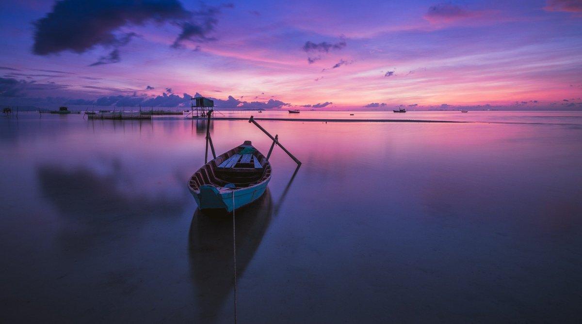 фото: pixabay.com