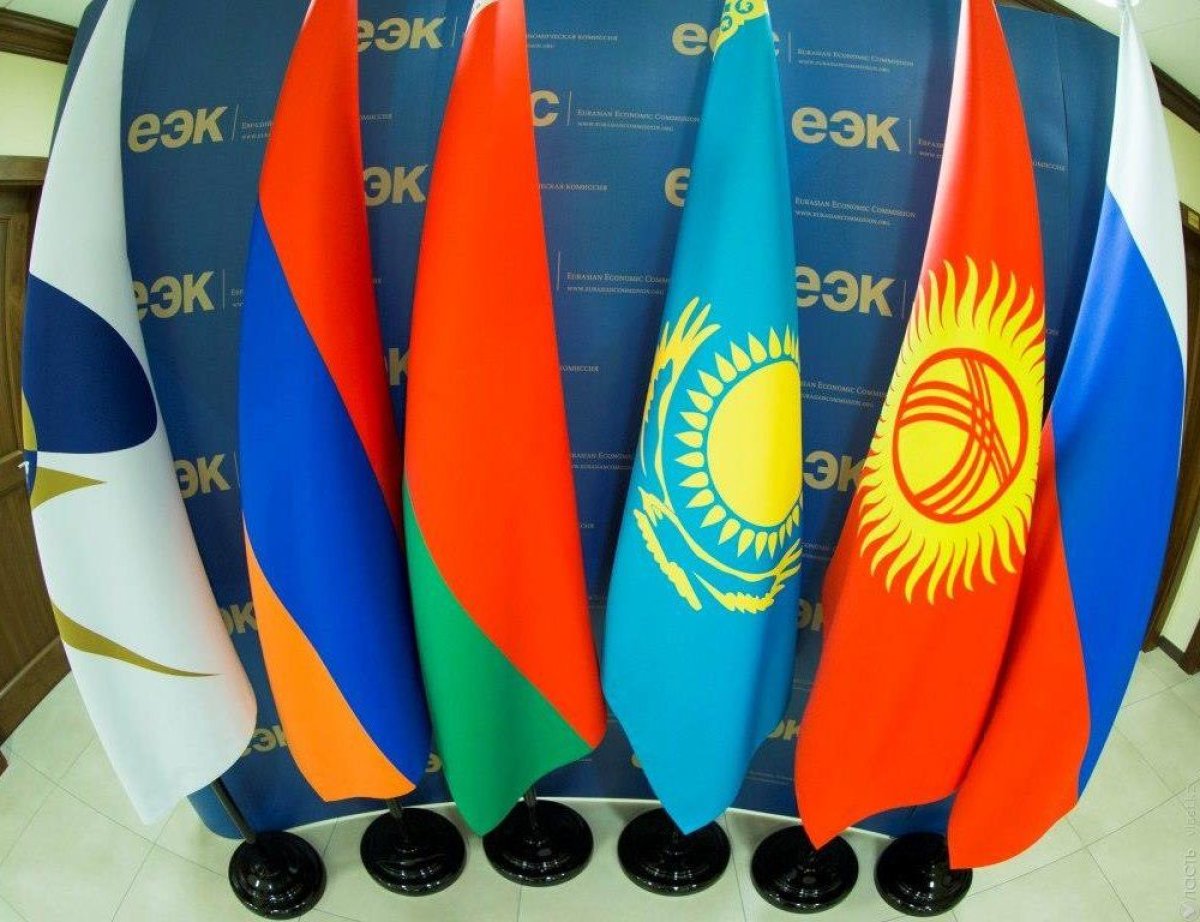 фото: ehonews.kz