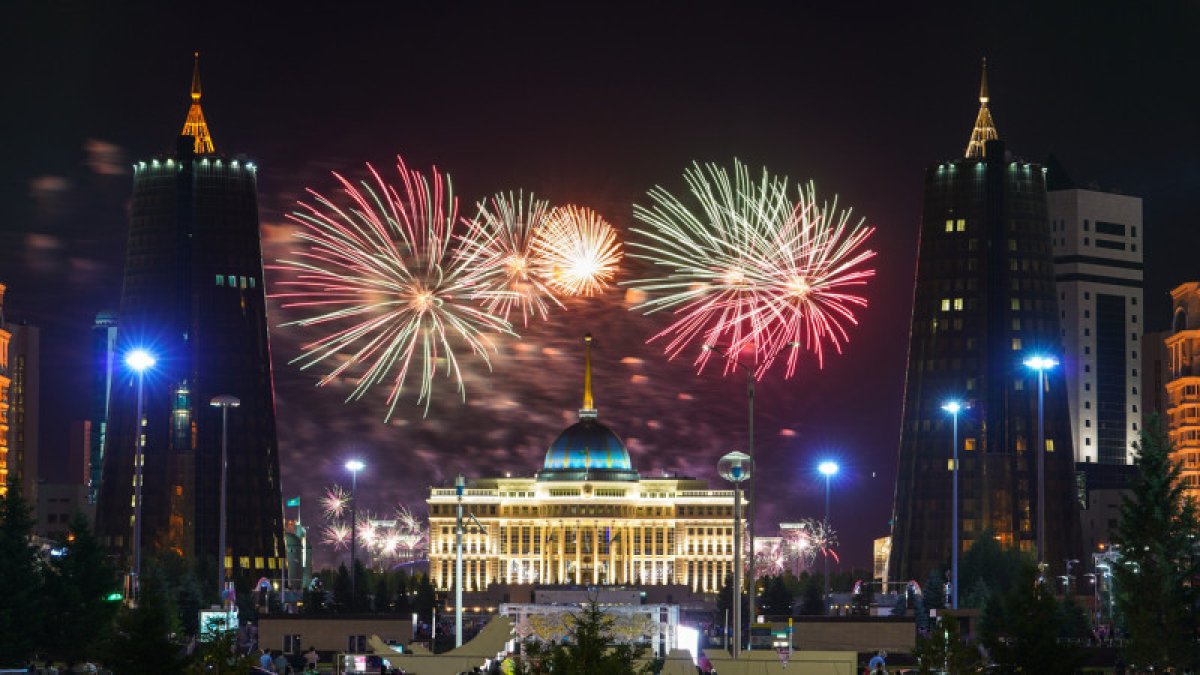 Фото: ашық дереккөзі