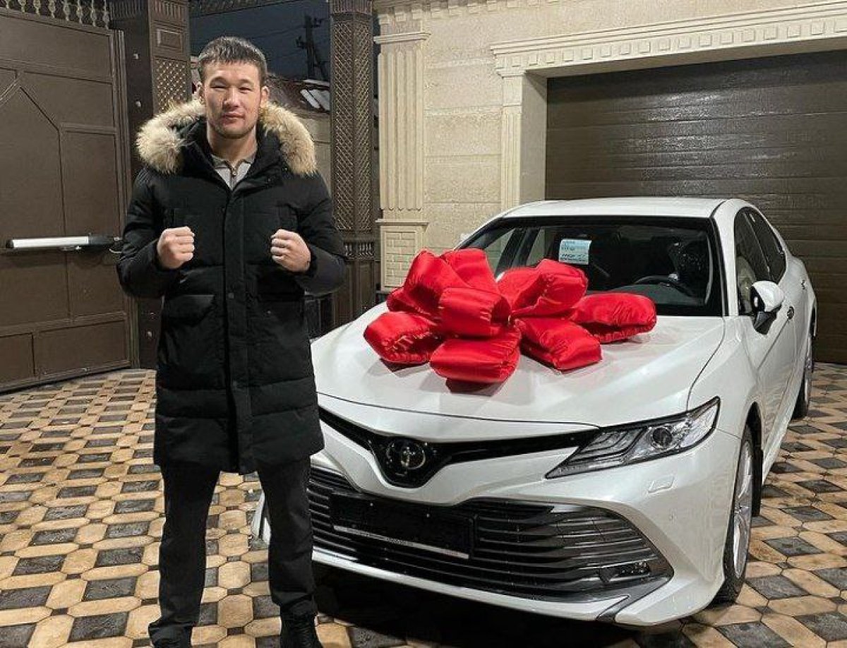 instagram.com/shavkatrakhmonov94