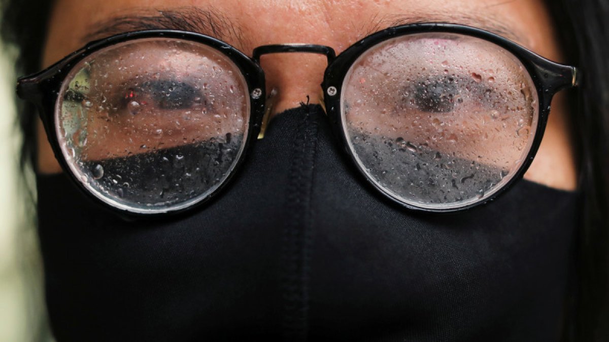 Фото: reuters