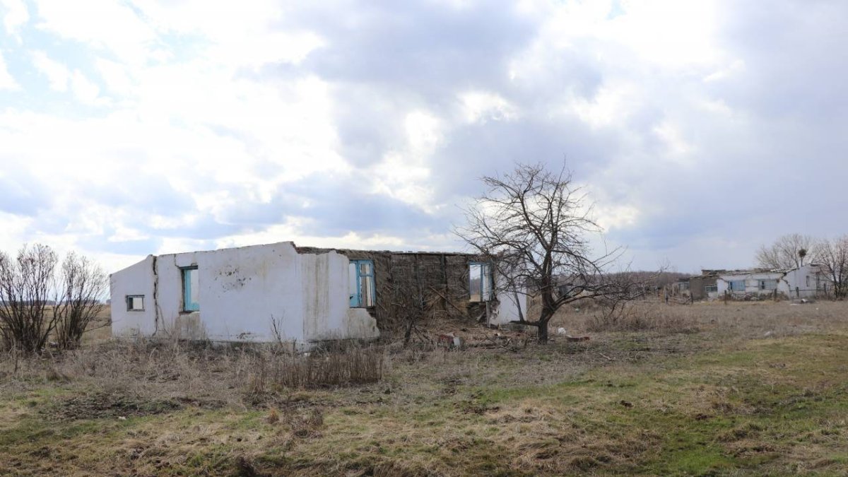 Фото: zakon.kz