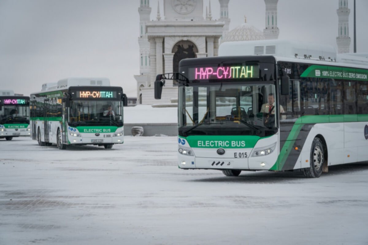 Фото: tengrinews.kz