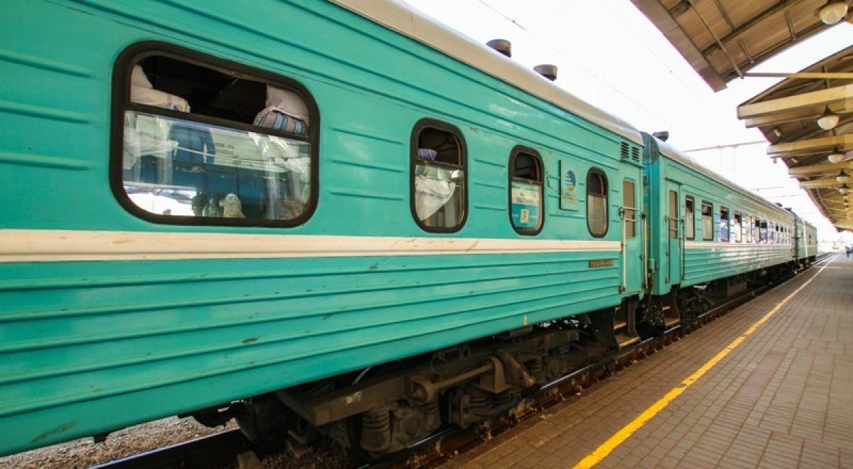 фото: tengrinews.kz