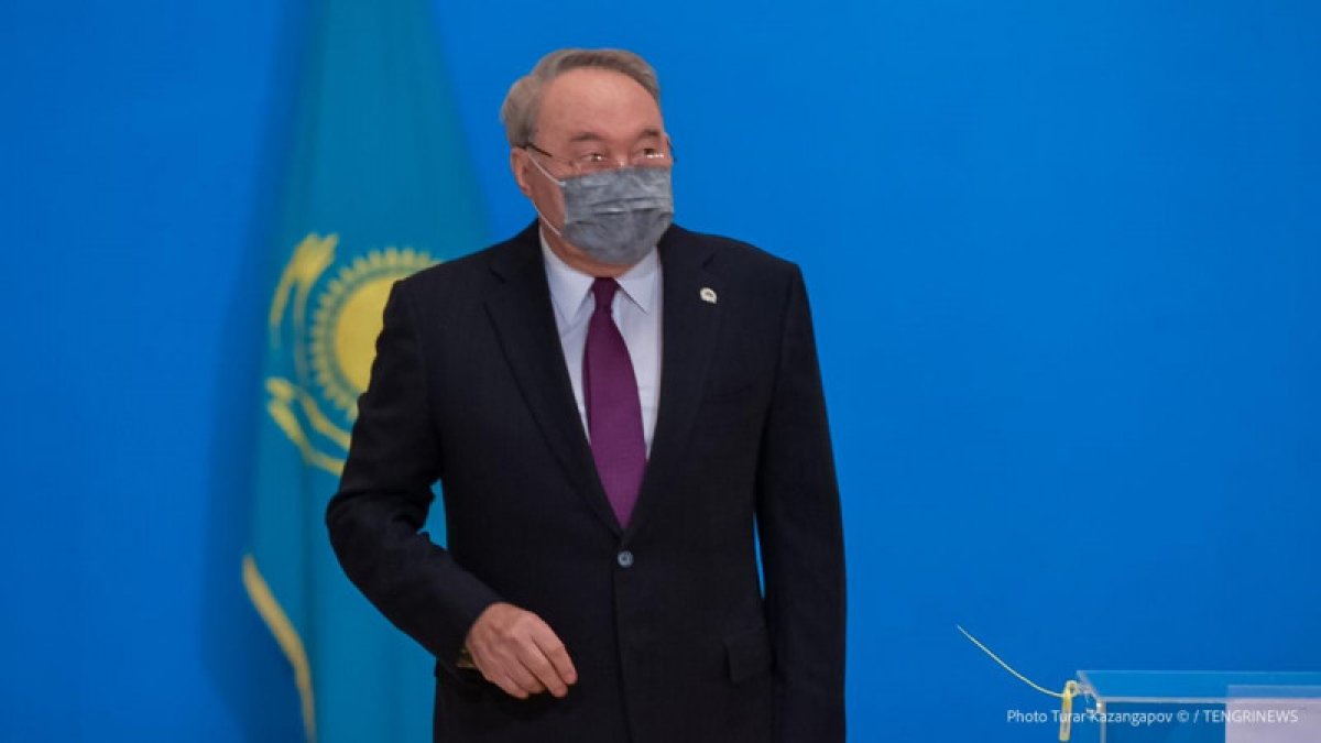 Фото: tengrinews.kz