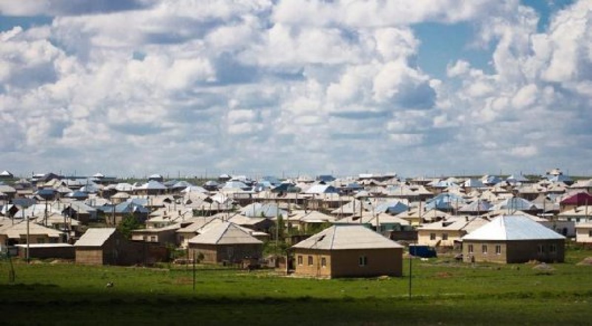Фото: ашық дереккөзі