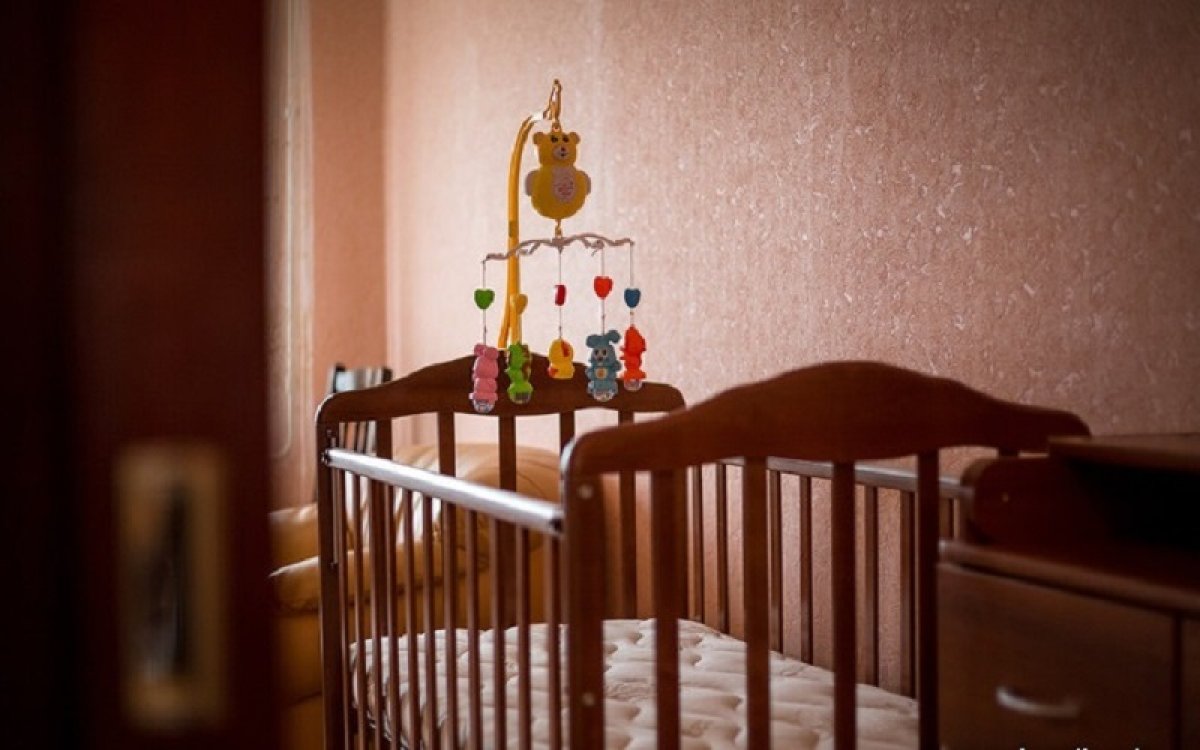 Фото: ашық дереккөзі