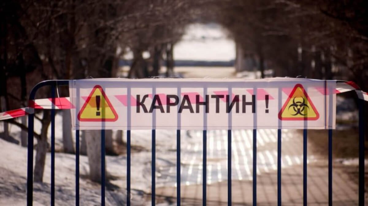 Фото: ашық дереккөзі
