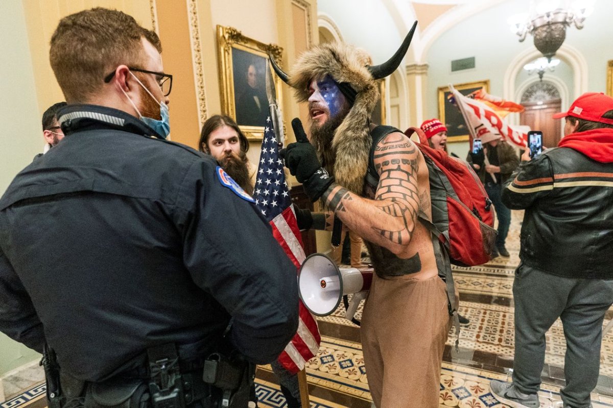 Фото: marketwatch.com