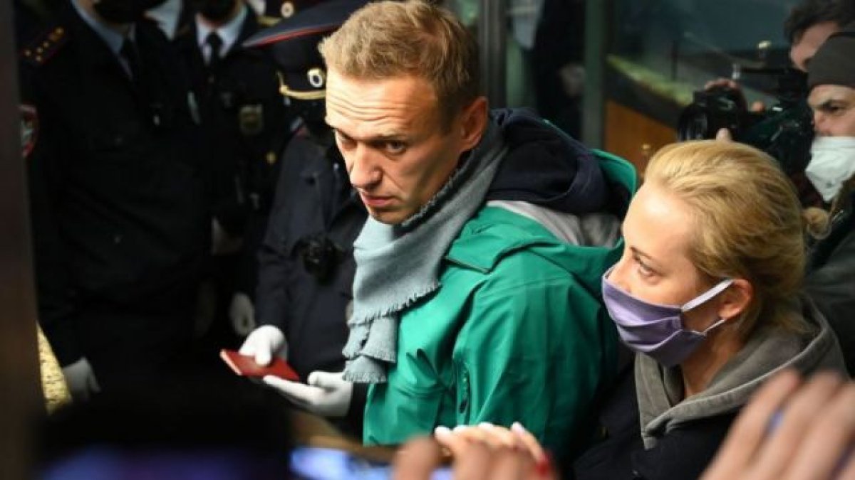 фото: bbc.com