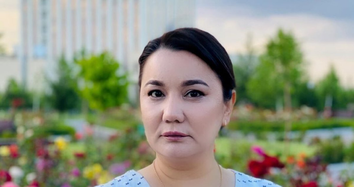 Фото: kyn.kz