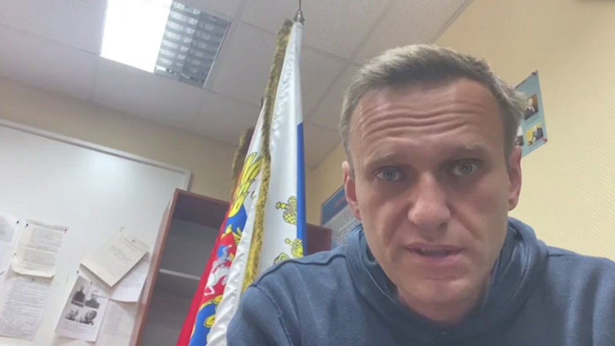Фото: видеодан скриншот