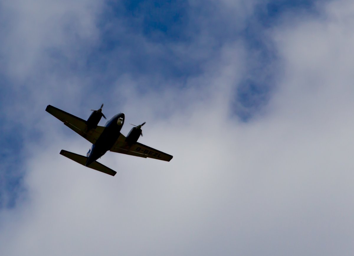 фото: pixabay.com