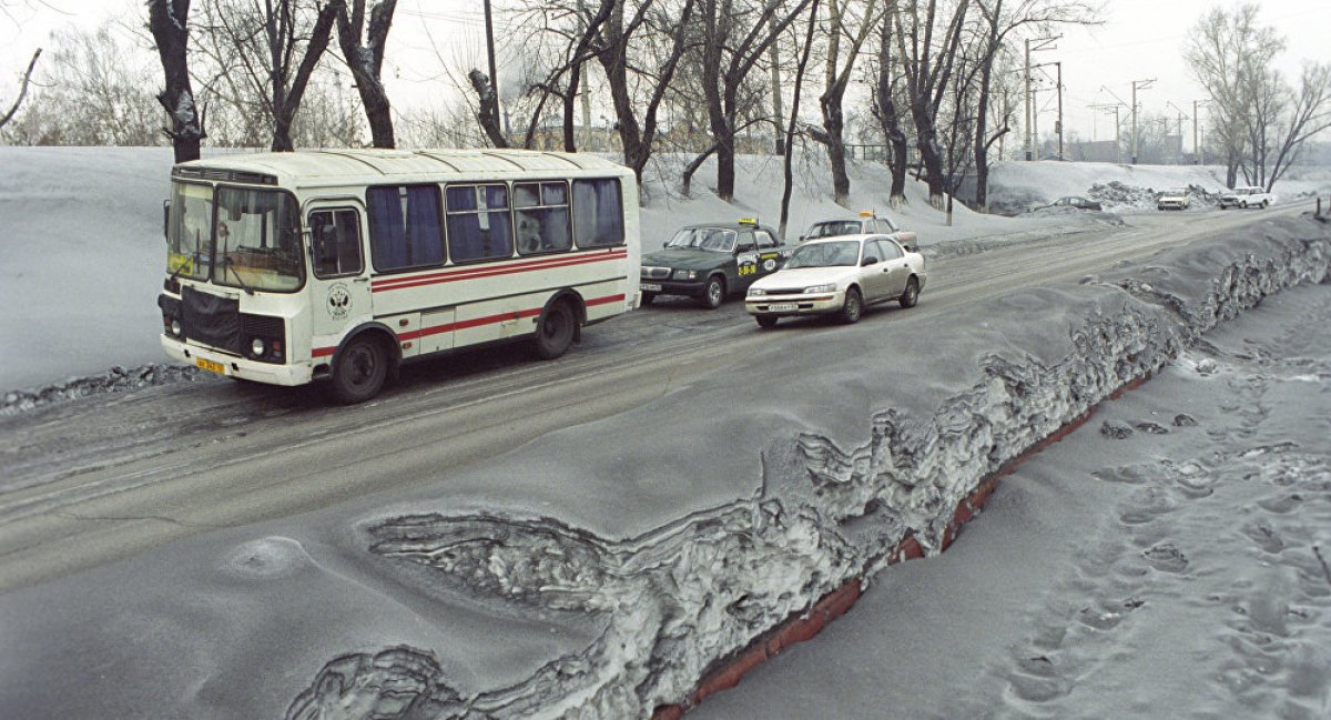 Фото: ашық дереккөз