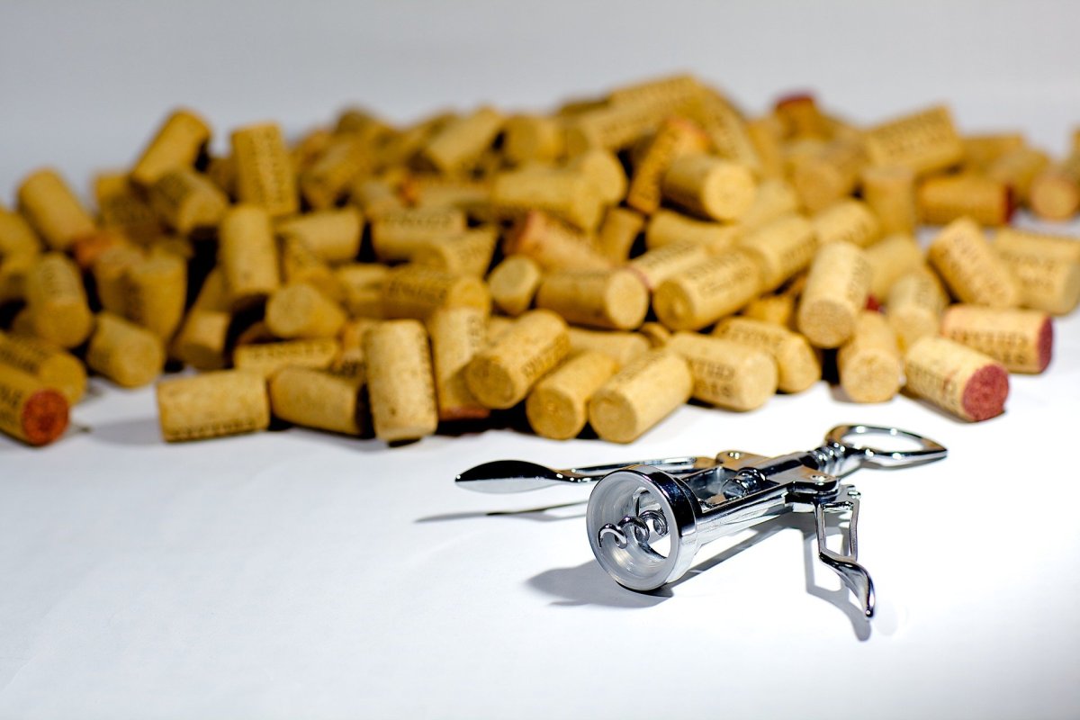 фото: pixabay.com
