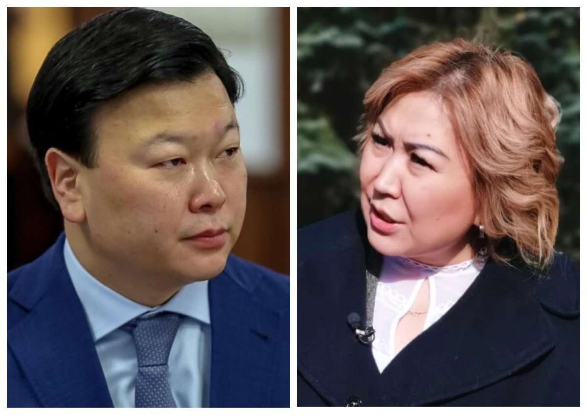 Фото: primeminister.kz, altyn-orda.kz