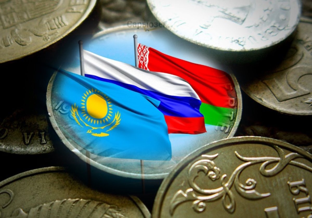фото: tengrinews.kz
