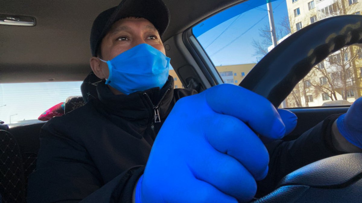 Фото: дереккөз