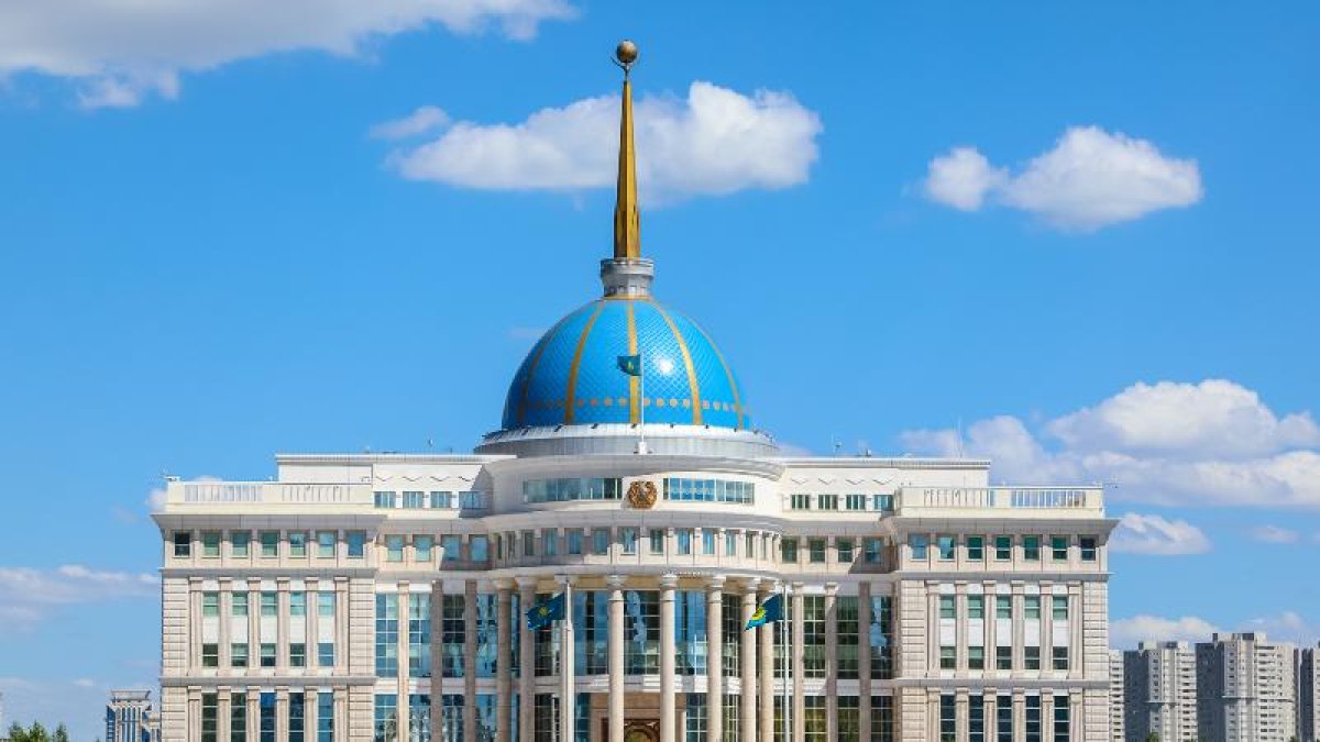 Фото: ашық дереккөз