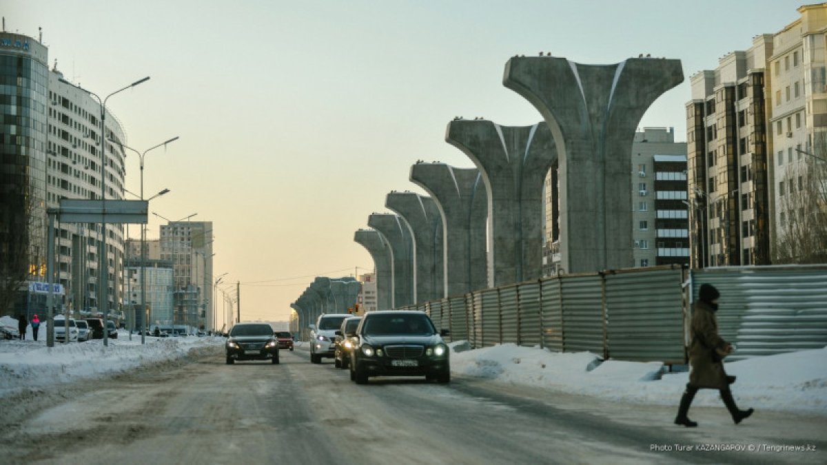 Фото: ашық дереккөз