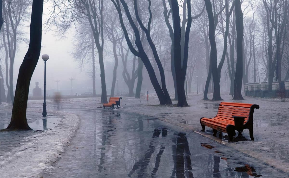 Фото: ашық дереккөз