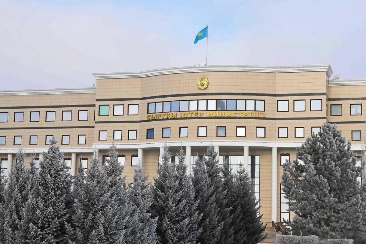 Фото: ашық дереккөз