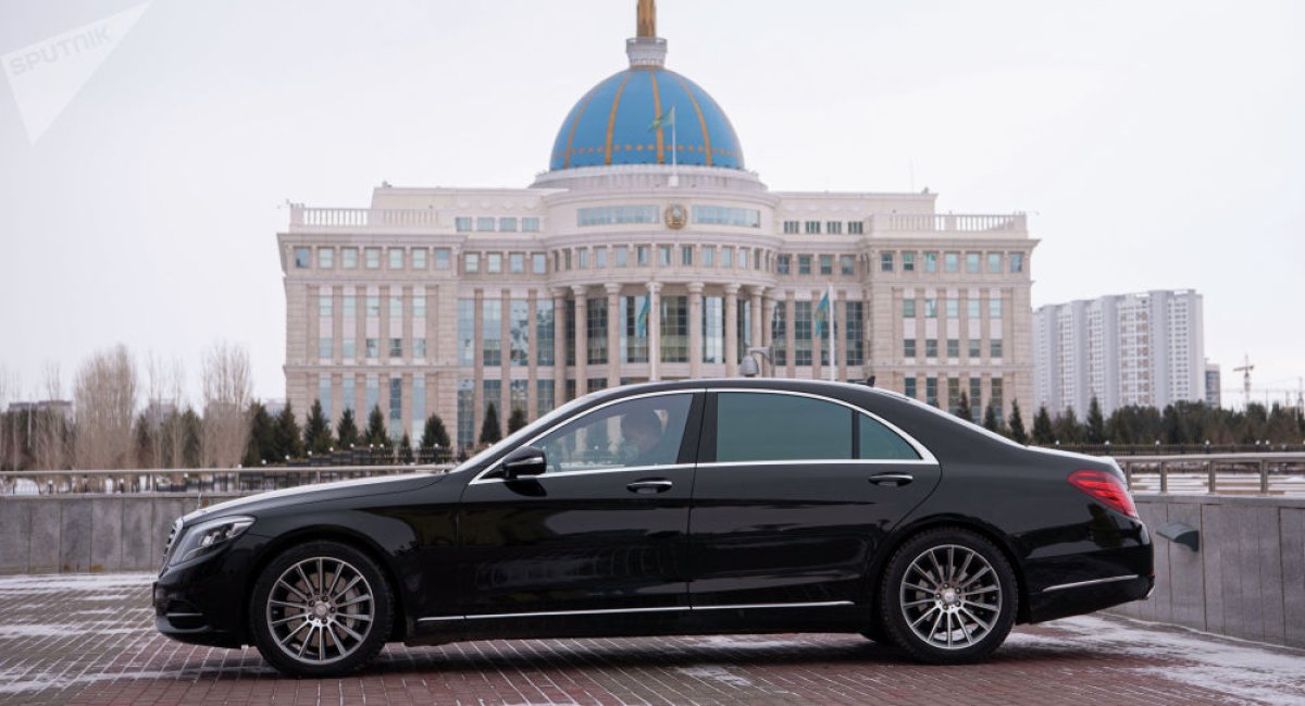 Фото: ашық дереккөз