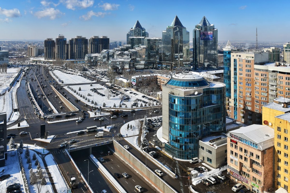 Фото: ашық дереккөзі