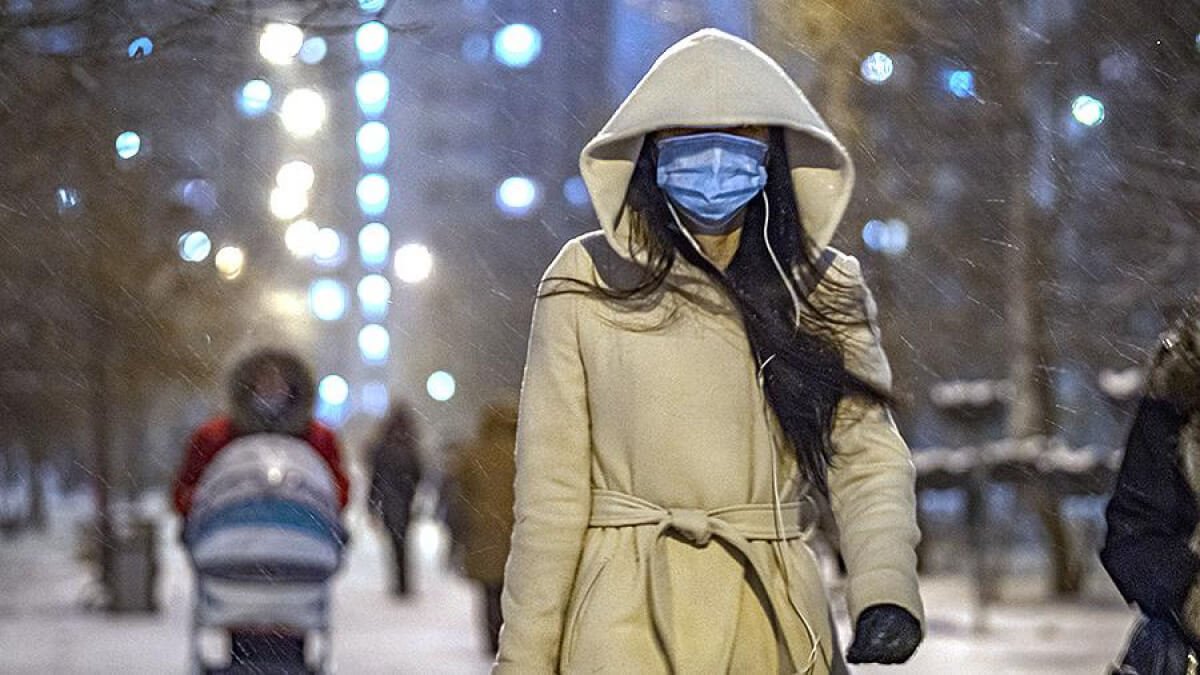 Фото: ашық дереккөз