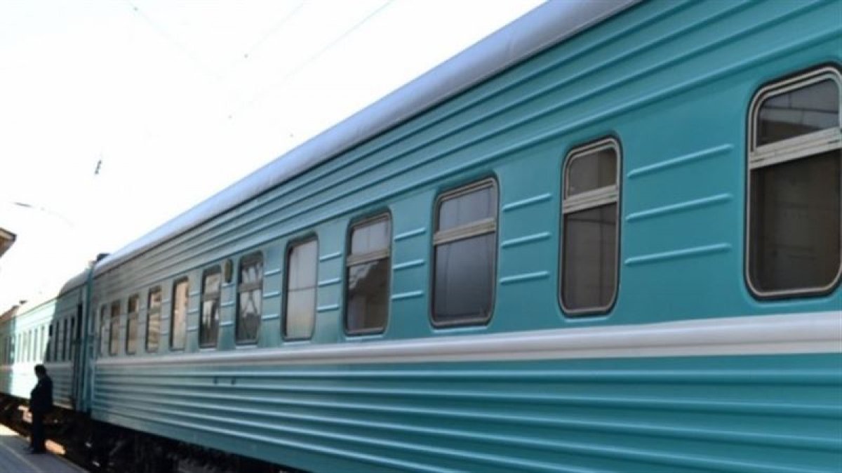 Фото: ашық дереккөз