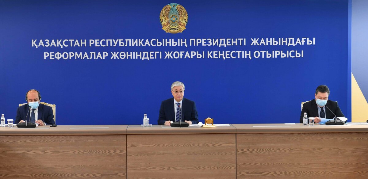 Фото: ашық дереккөзі