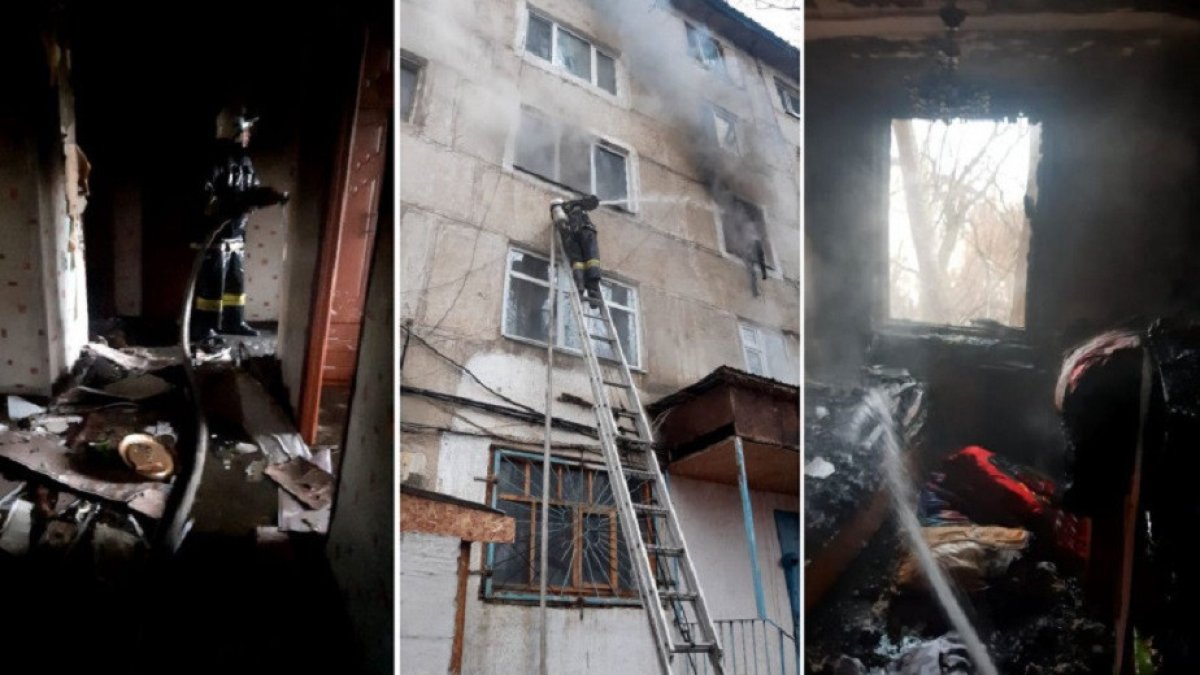 Фото: ашық дереккөзі