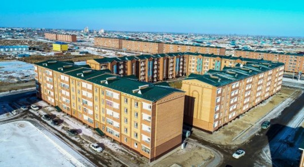 Фото: ашық дереккөзі