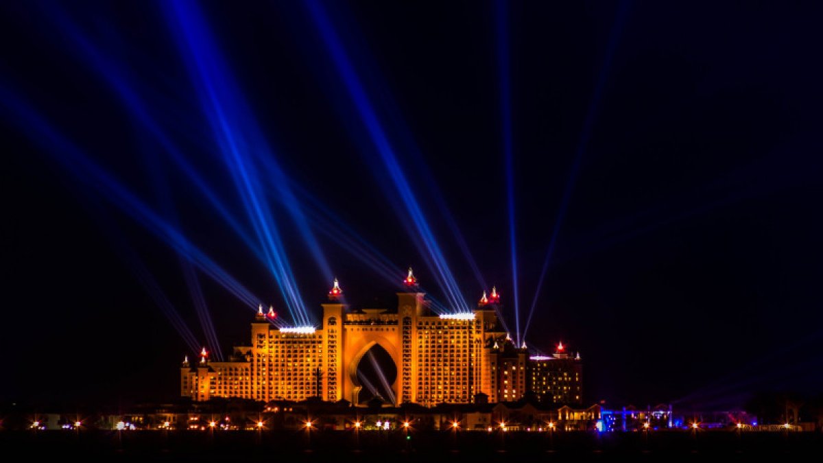 Фото: pixabay.com