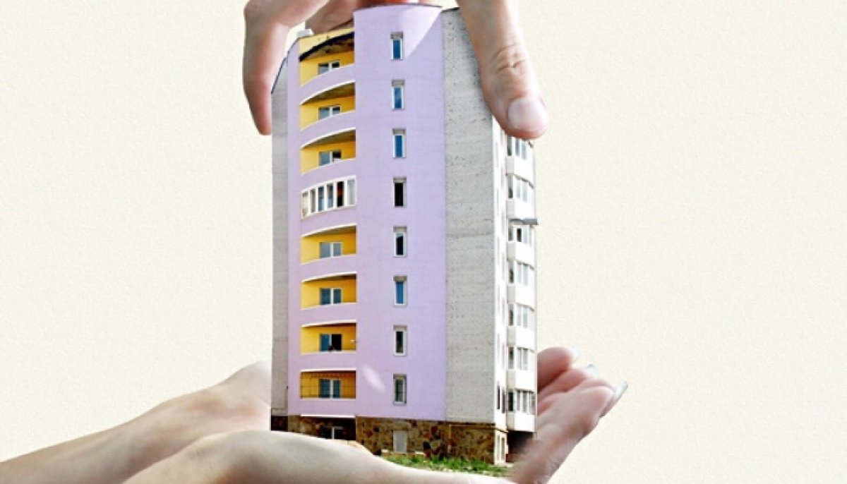 Фото: ашық дереккөз