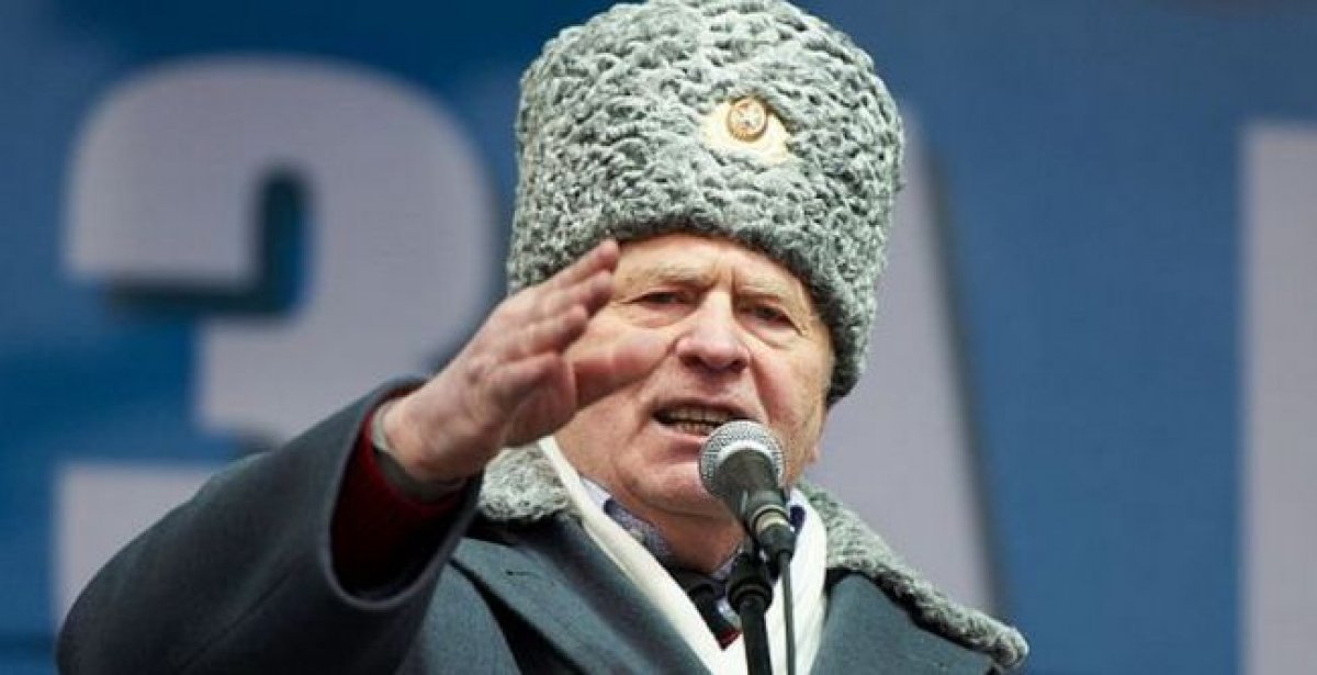Фото: ашық дереккөзі