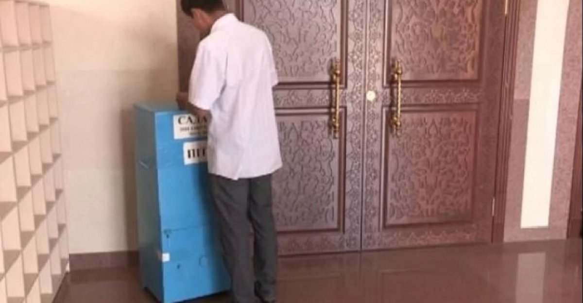 Фото: almaty.tv
