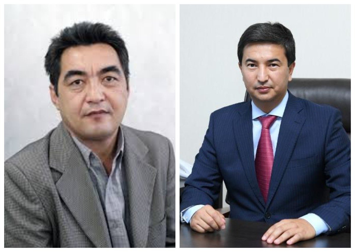 Фото: Гу-гу.kz, inform.kz