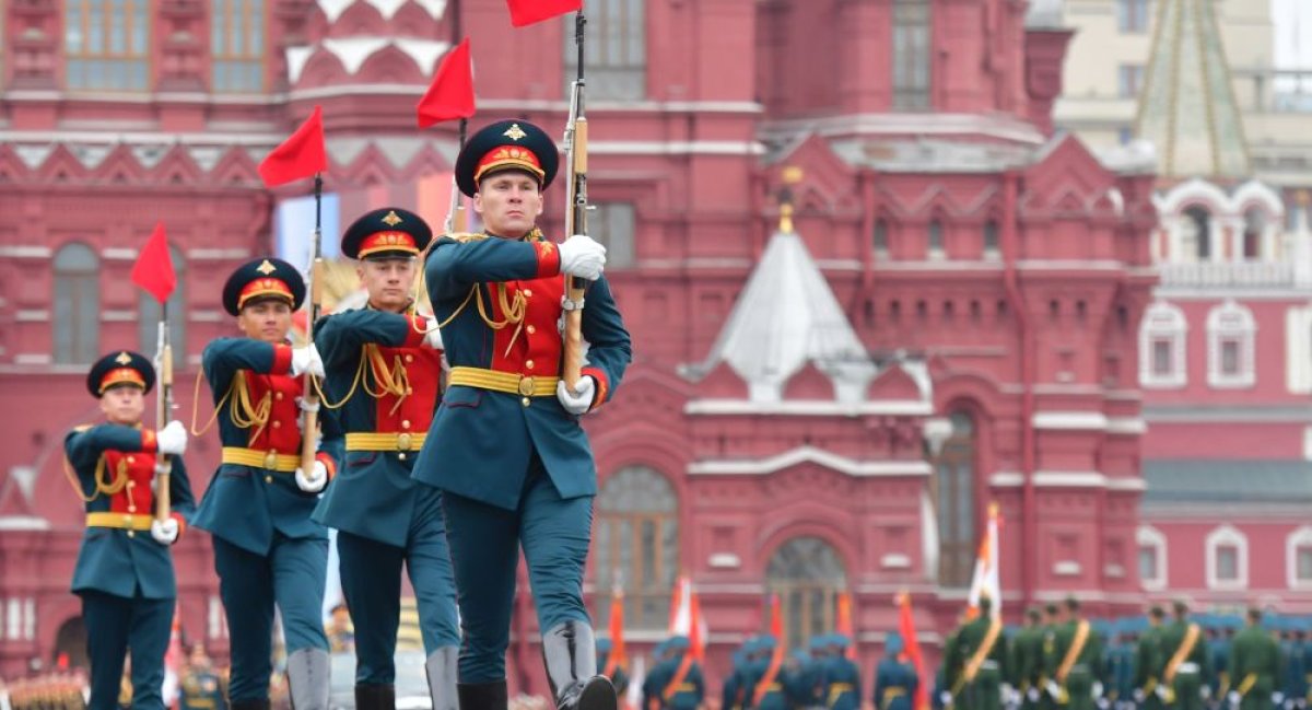 Фото: дереккөз