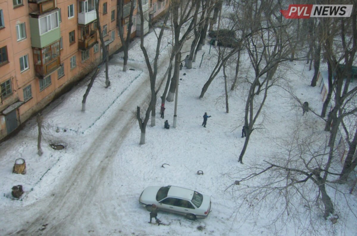 Фото: ашық дереккөз