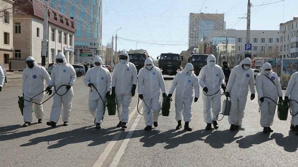 Фото: ашық дереккөзі