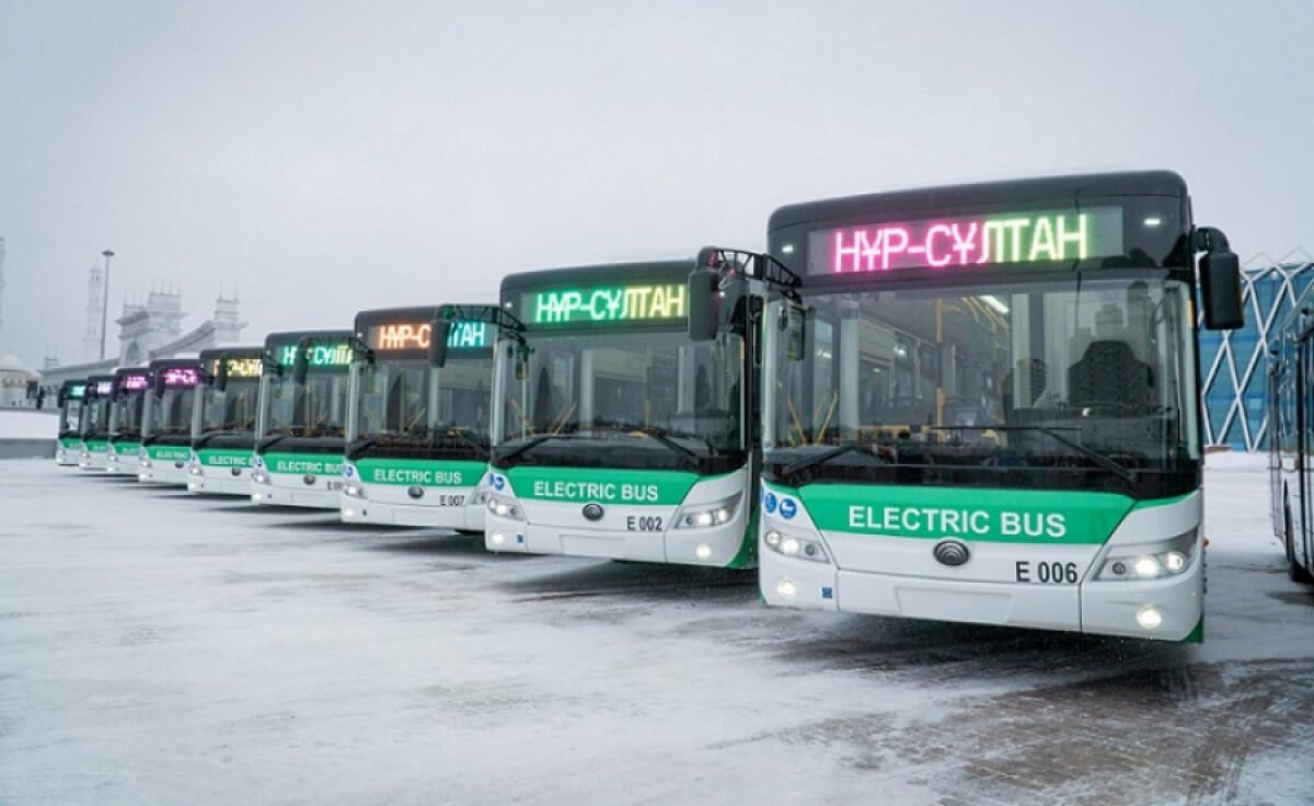 фото: Ашық дереккөзі