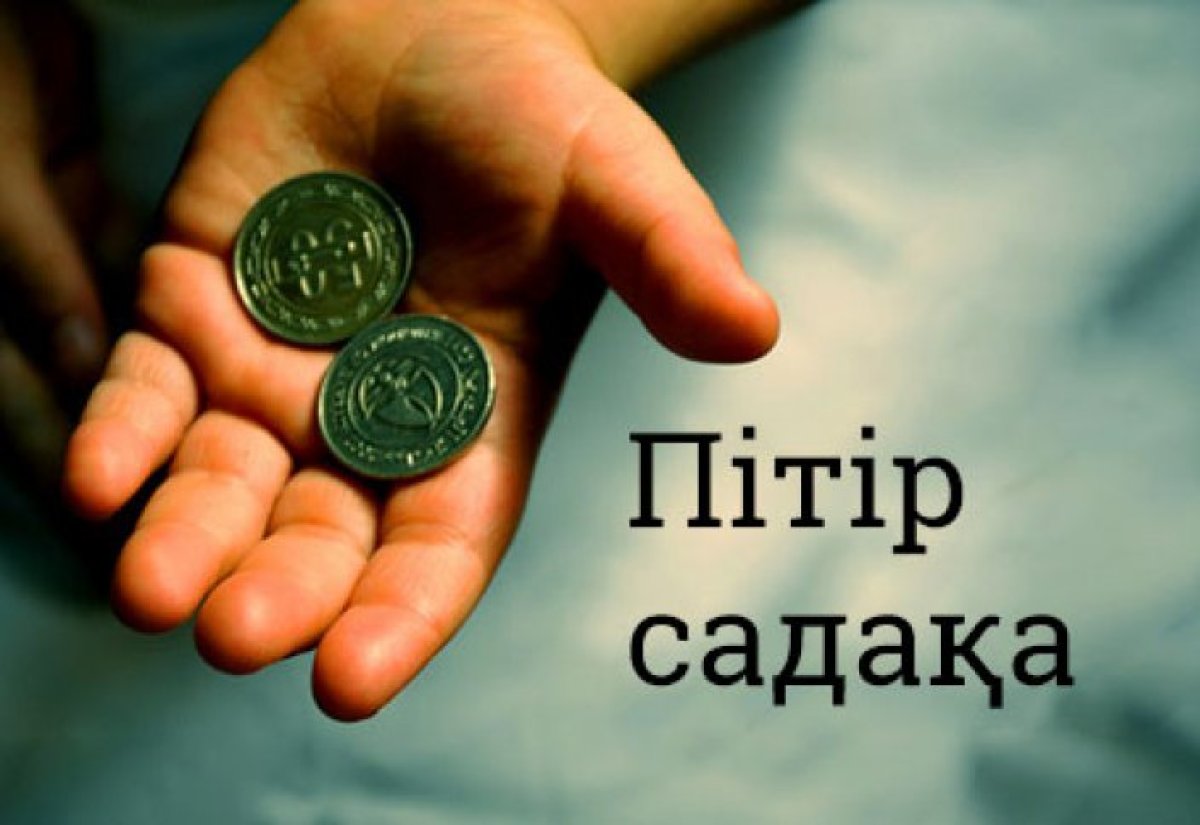 Фото: Ашық дереккөзі