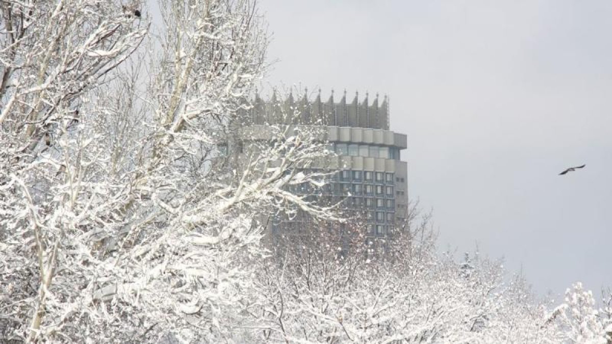 фото: baq.kz