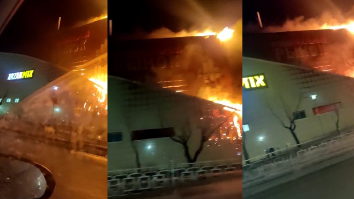 Фото: видеодан скриншот