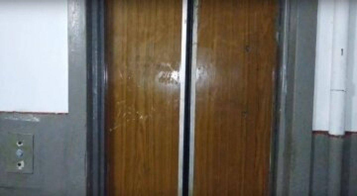 Фото: ашық дереккөзі