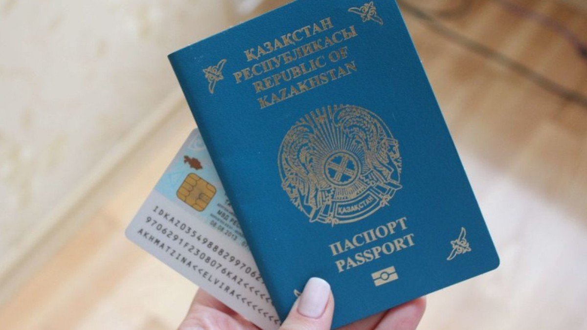 Фото: Ашық дереккөзі
