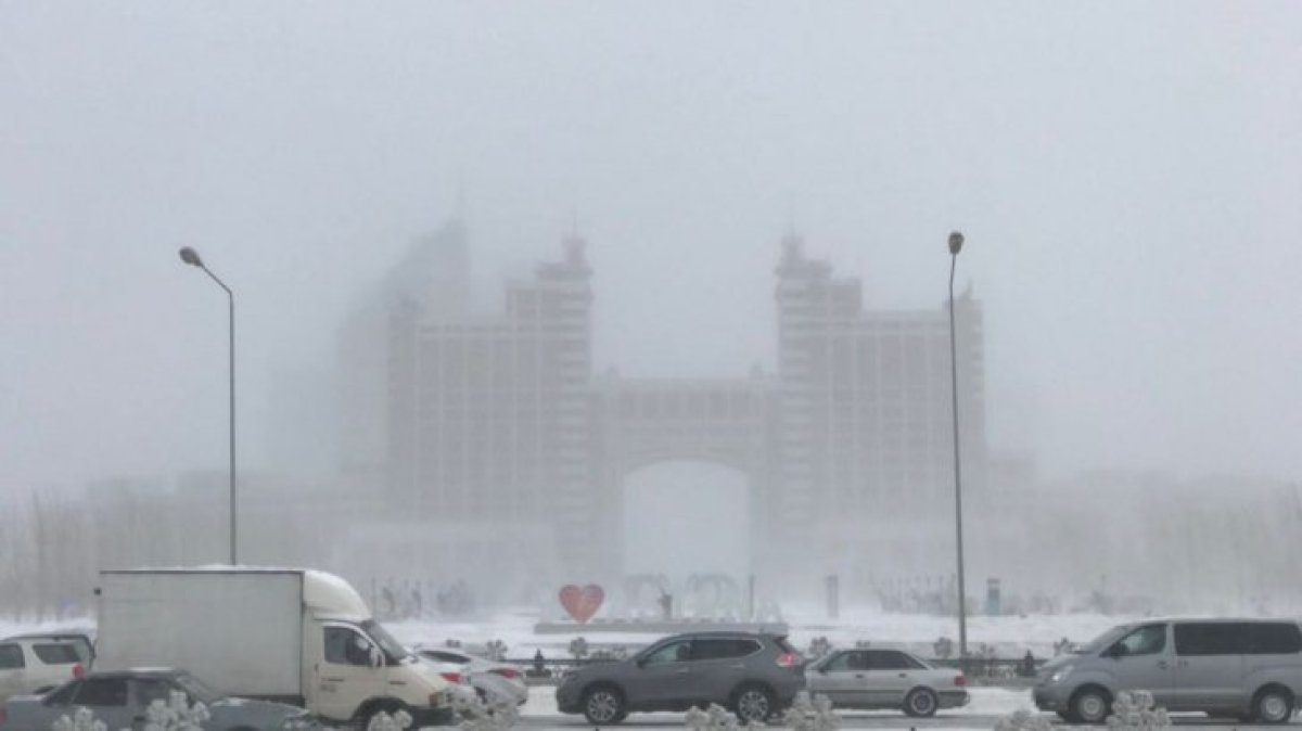 фото: astana.gov.kz