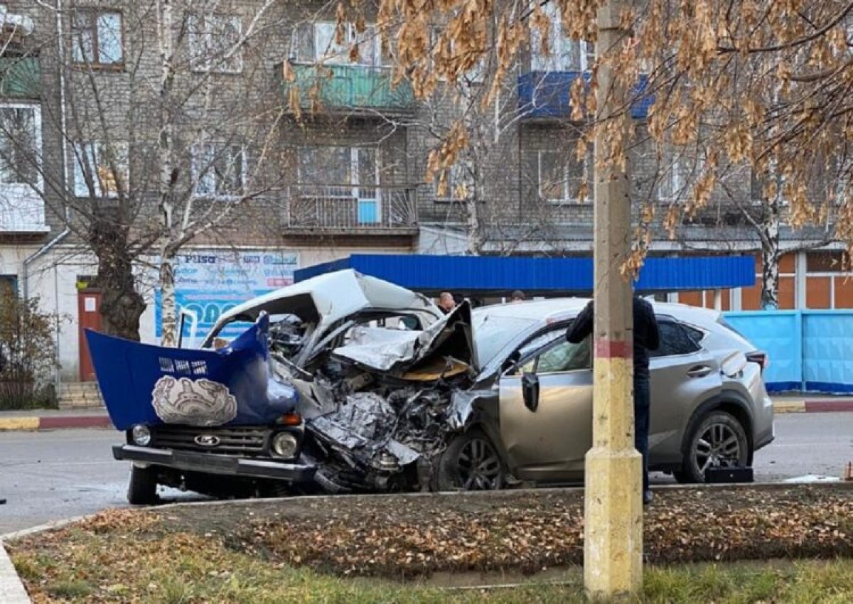 фото: liter.kz