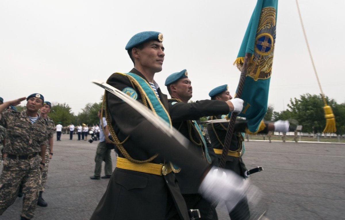 Фото: ашық дереккөзі